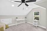 4824 Manchester Road - Photo 22