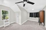 4824 Manchester Road - Photo 23
