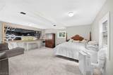 4824 Manchester Road - Photo 26