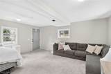4824 Manchester Road - Photo 27