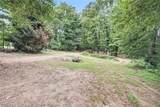 4824 Manchester Road - Photo 28