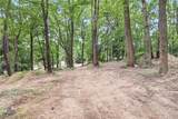 4824 Manchester Road - Photo 29