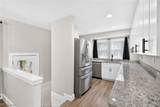 4824 Manchester Road - Photo 3