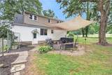4824 Manchester Road - Photo 30