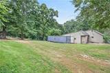 4824 Manchester Road - Photo 31