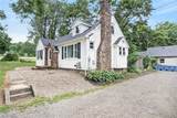 4824 Manchester Road - Photo 32