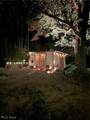 4824 Manchester Road - Photo 34