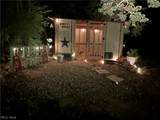 4824 Manchester Road - Photo 35
