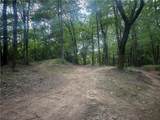 4824 Manchester Road - Photo 36