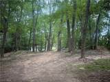 4824 Manchester Road - Photo 39