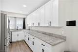 4824 Manchester Road - Photo 4
