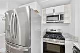 4824 Manchester Road - Photo 5