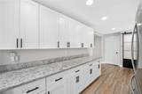4824 Manchester Road - Photo 6