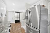 4824 Manchester Road - Photo 7
