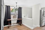 4824 Manchester Road - Photo 8