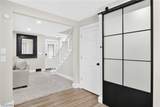 4824 Manchester Road - Photo 9