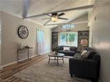 1365 Jewel Bay Road - Photo 13