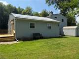 1365 Jewel Bay Road - Photo 35