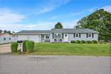 374 Meadow Lane - Photo 1
