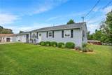 374 Meadow Lane - Photo 2