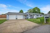 374 Meadow Lane - Photo 3