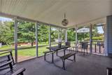 374 Meadow Lane - Photo 30