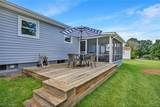 374 Meadow Lane - Photo 31