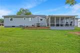 374 Meadow Lane - Photo 32