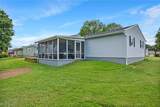 374 Meadow Lane - Photo 33