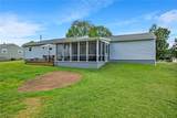 374 Meadow Lane - Photo 34