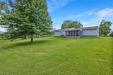 374 Meadow Lane - Photo 35