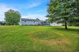 374 Meadow Lane - Photo 36