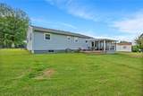 374 Meadow Lane - Photo 37