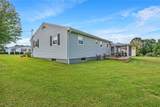 374 Meadow Lane - Photo 38