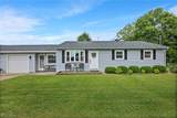 374 Meadow Lane - Photo 4