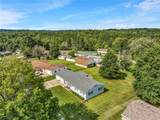 374 Meadow Lane - Photo 40