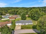 374 Meadow Lane - Photo 41