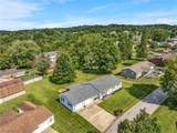 374 Meadow Lane - Photo 42