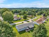 374 Meadow Lane - Photo 43