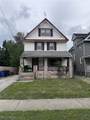 11205 Continental Avenue - Photo 1