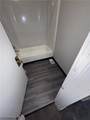 11205 Continental Avenue - Photo 10