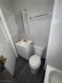 11205 Continental Avenue - Photo 11