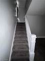 11205 Continental Avenue - Photo 12