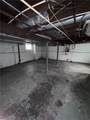 11205 Continental Avenue - Photo 13