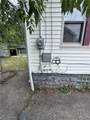 11205 Continental Avenue - Photo 14