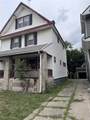 11205 Continental Avenue - Photo 2