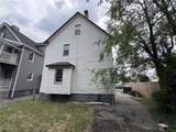 11205 Continental Avenue - Photo 3