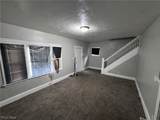 11205 Continental Avenue - Photo 4