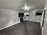 11205 Continental Avenue - Photo 5