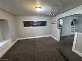 11205 Continental Avenue - Photo 6